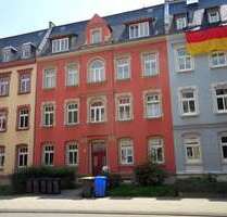 Wohnung zum Kaufen in Zwickau 38.000,00 € 40.9 m²