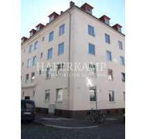 Wohnung zum Kaufen in Hannover 160.000,00 € 54 m²