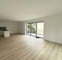 Wohnung zum Mieten in München 2.490,00 € 96 m²