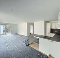 Wohnung zum Mieten in München 2.490,00 € 96 m²