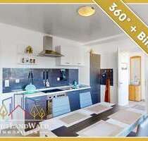 Haus zum Kaufen in Rodalben 389.242,00 € 150 m²