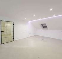 Wohnung zum Kaufen in Münster 299.000,00 € 82 m²