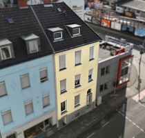 Haus zum Kaufen in Mönchengladbach 345.000,00 € 265 m²