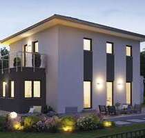 Haus zum Kaufen in Mitterteich 239.900,00 € 147 m²