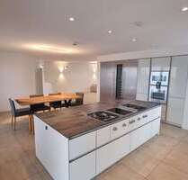 Haus zum Mieten in Leimen 4.800,00 € 320 m²