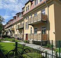 Wohnung zum Kaufen in Dresden 139.950,00 € 49.19 m²