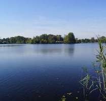 Grundstück zu verkaufen in Heidesee 139.000,00 € 2474 m²