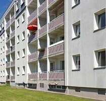 Wohnung zum Mieten in Schneeberg 286,20 € 57.24 m²