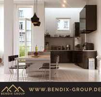 Wohnung zum Kaufen in Halle (Saale) 311.700,00 € 107 m²