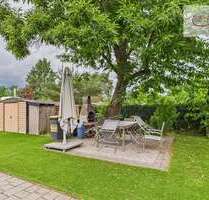 Haus zum Kaufen in Offenbach am Main 679.000,00 € 124.73 m²