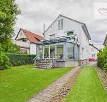 Haus zum Kaufen in Offenbach am Main 649.000,00 € 124.73 m²
