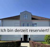 Wohnung zum Kaufen in Leopoldshöhe 230.000,00 € 95.73 m²