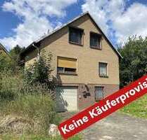 Haus zum Kaufen in Büchen , Lauenb 278.000,00 € 166.29 m²