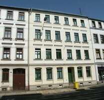 Wohnung zum Kaufen in Zwickau 49.000,00 € 50.33 m²