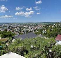Wohnung zum Kaufen in Leonberg 669.000,00 € 127.19 m²