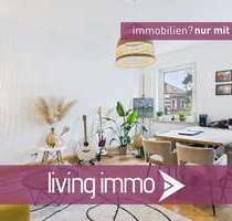 Wohnung zum Mieten in Regensburg 1.340,00 € 86 m²
