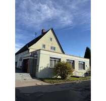 Haus zum Kaufen in Vellberg 320.000,00 € 95 m²