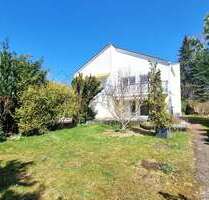 Haus zum Mieten in Seefeld 2.100,00 € 166 m²