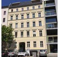 Büro in Berlin 2.322,00 € 129 m²