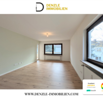 Wohnung zum Kaufen in Ludwigsburg 299.050,00 € 79 m²