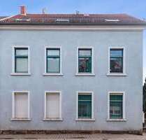 Haus zum Kaufen in Crimmitschau 126.000,00 € 220 m²