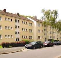 Wohnung zum Mieten in Duisburg 499,00 € 50 m²