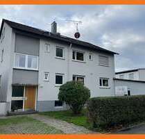 Haus zum Kaufen in Reutlingen 790.000,00 € 226 m²