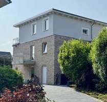 Wohnung zum Mieten in Barmstedt 1.000,00 € 67 m²