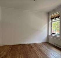 Wohnung zum Mieten in Kiel 820,00 € 84 m²