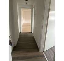 Wohnung zum Mieten in Essen 495,00 € 56.47 m²