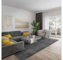 Wohnung zum Kaufen in München 299.000,00 € 35.95 m²