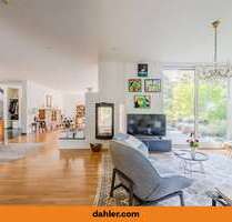 Haus zum Kaufen in Kleinmachnow 1.780.000,00 € 312 m²