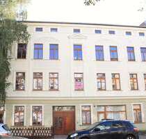 Wohnung zum Mieten in Magdeburg 579,00 € 82 m²