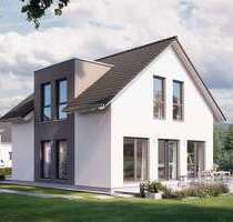 Haus zum Kaufen in Moosbach 216.999,00 € 145 m²