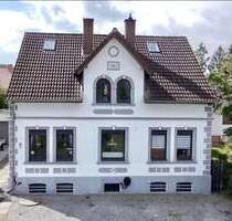 Haus zum Kaufen in Detmold 359.000,00 € 165 m²