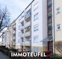 Wohnung zum Kaufen in Chemnitz 59.900,00 € 48 m²
