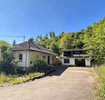 Haus zum Kaufen in Weinheim , Bergstr 550.000,00 € 76 m²