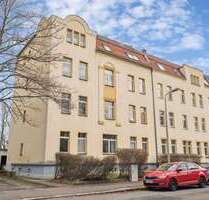 Haus zum Kaufen in Zwickau 345.000,00 € 492 m²