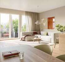 Wohnung zum Kaufen in Tübingen 722.900,00 € 93.29 m²