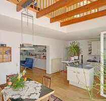 Wohnung zum Kaufen in Düsseldorf 675.000,00 € 112.4 m²