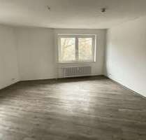 Wohnung zum Mieten in Duisburg 449,00 € 63 m²