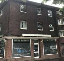 Wohnung zum Mieten in Duisburg 449,00 € 63 m²