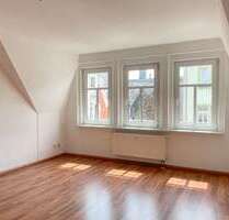 Wohnung zum Mieten in Plauen 530,00 € 96.19 m²