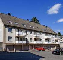 Wohnung zum Mieten in Solingen 549,00 € 54 m²