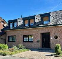 Haus zum Kaufen in Münster-Roxel 899.000,00 € 260 m²