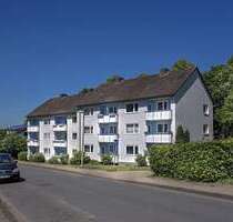 Wohnung zum Mieten in Herford 619,00 € 72 m²