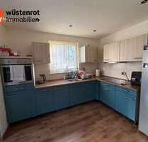 Haus zum Kaufen in Sankt Augustin 378.000,00 € 135 m²