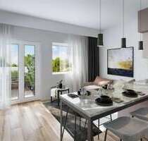 Wohnung zum Kaufen in München 379.000,00 € 39.28 m²