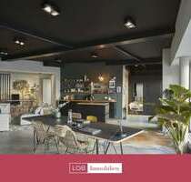 Wohnung zum Kaufen in Bad Kreuznach 239.000,00 € 77.13 m²