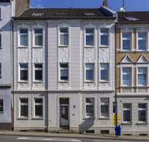 Wohnung zum Mieten in Essen 467,14 € 80.27 m²